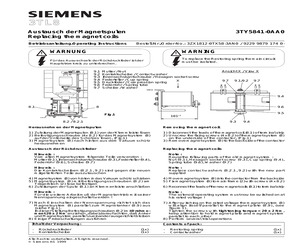 3TL8101-......pdf