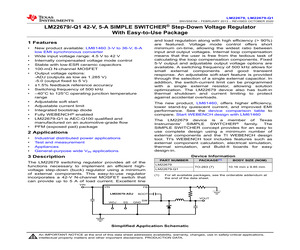 LM22679TJ-ADJ/NOPB.pdf