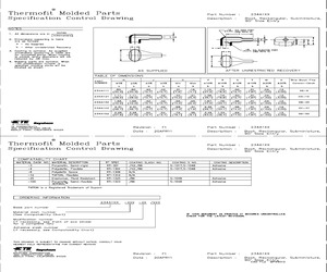 234A152-25-0.pdf