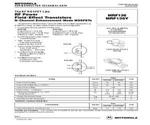 MRF136.pdf