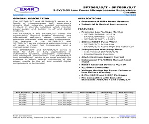 SP708SEN-L/TR.pdf