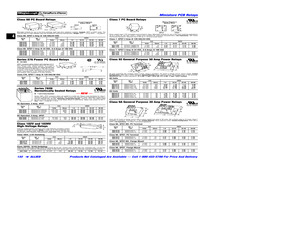 W7PCX-1/MMS105.pdf