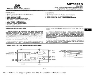 MP7529BJP.pdf