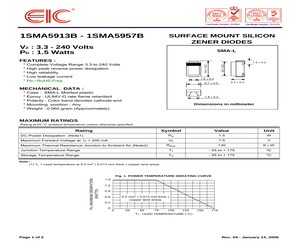 1SMA5925B.pdf