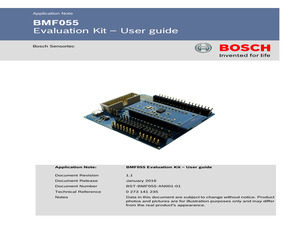 SHUTTLE BOARD BMF055.pdf