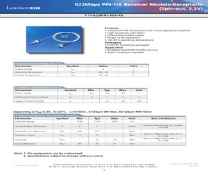 T-11-622M-R3-MFC.pdf