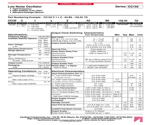 CC155C7B6-155.52PD.pdf