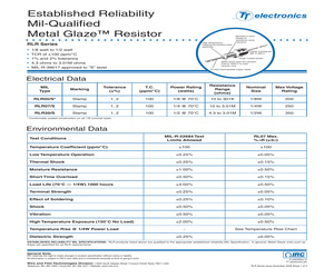 RLR-20C1200GS.pdf