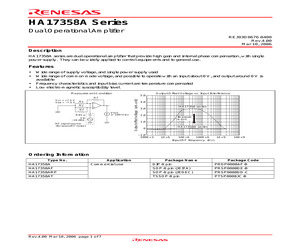 HA17358ARP-E.pdf