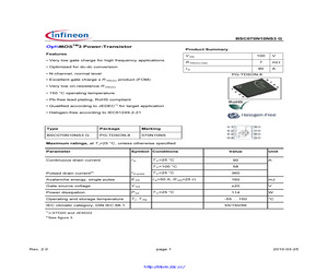 BSC070N10NS3G.pdf