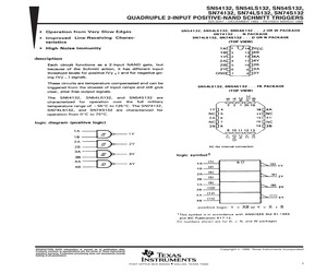 SN74LS132NE4.pdf