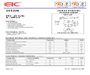 1SS226.pdf