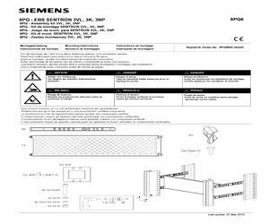 8PQ6000-2BA64.pdf