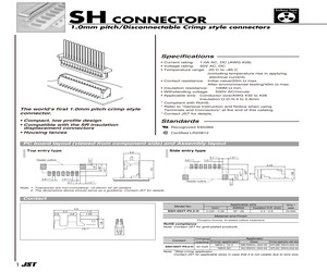 SM20B-SRSS-TB(LF)(SN).pdf