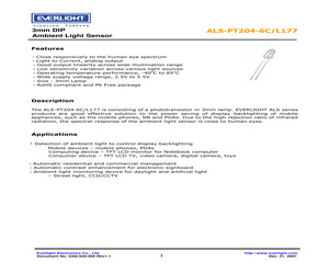 ALS-PT243-3C/L177.pdf