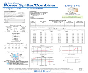 LRPS-2-11+.pdf