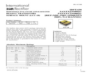 JANTX2N6802U.pdf