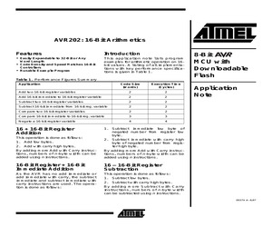 AVR APPLICATION NOTE.pdf