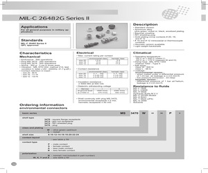 MS3476L10-6S-LC.pdf