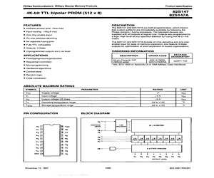 82S147/BRA.pdf