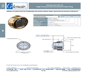 220-16E10-13PN.pdf