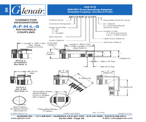 440HS070M0904-3B.pdf