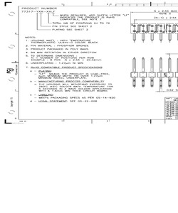 77317-G14-12.pdf