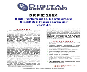 DRPIC166X.pdf