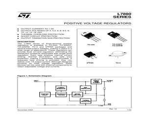 L7805CD.pdf