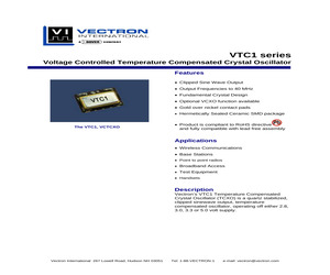 VTC1-B0DD-10M000.pdf