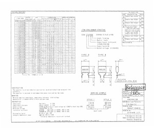 ECQE2104JBB.pdf