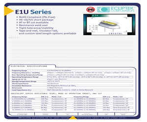 E1UFA-20.000M-CX.pdf