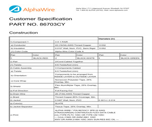 86703CY SL005.pdf