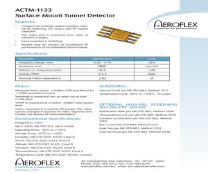 ACTM-1133PM10-RC.pdf