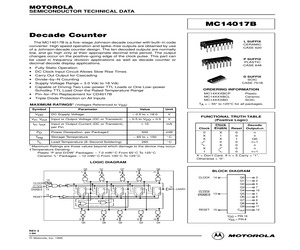 MC14017BCP.pdf