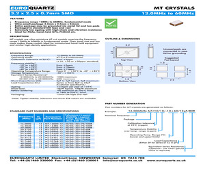 12.000MHZMT/30/10/-20+70/12PF/100R.pdf