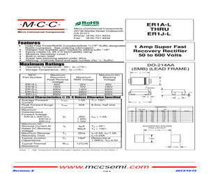 ER1D-L-TP.pdf