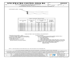 44A0121229/96CS2275.pdf