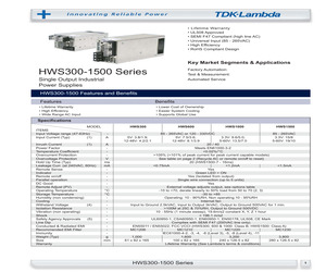 HWS300-48/PV.pdf