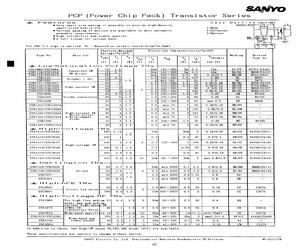 2SA1419R-TD.pdf