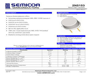 JANTX2N5153.pdf