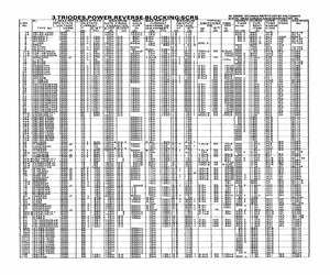 MCR65-7.pdf