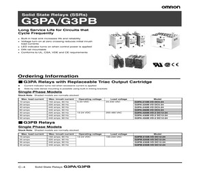 G3NA-225B-UTU-AC200-240.pdf