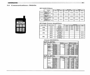 2SJ297.pdf