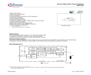 BSP452HUMA1.pdf