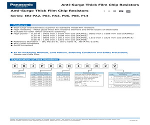 ERJ-PA2F20R0X.pdf