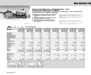 USTE100/2X115.pdf