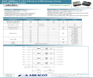 ARJ-202A.pdf