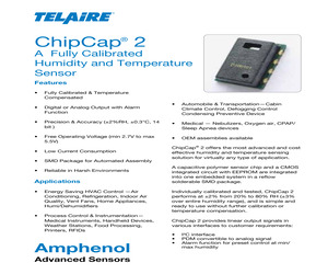 CC2D25-SIP.pdf