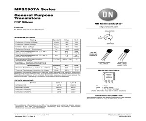 KSP2907ATA_NL.pdf